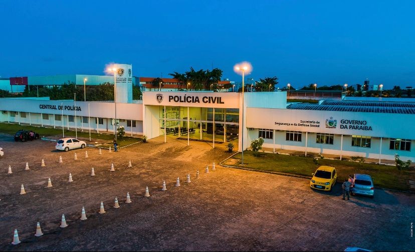 Você Não Tá Convidada pro Meu Bat Mitzvá!