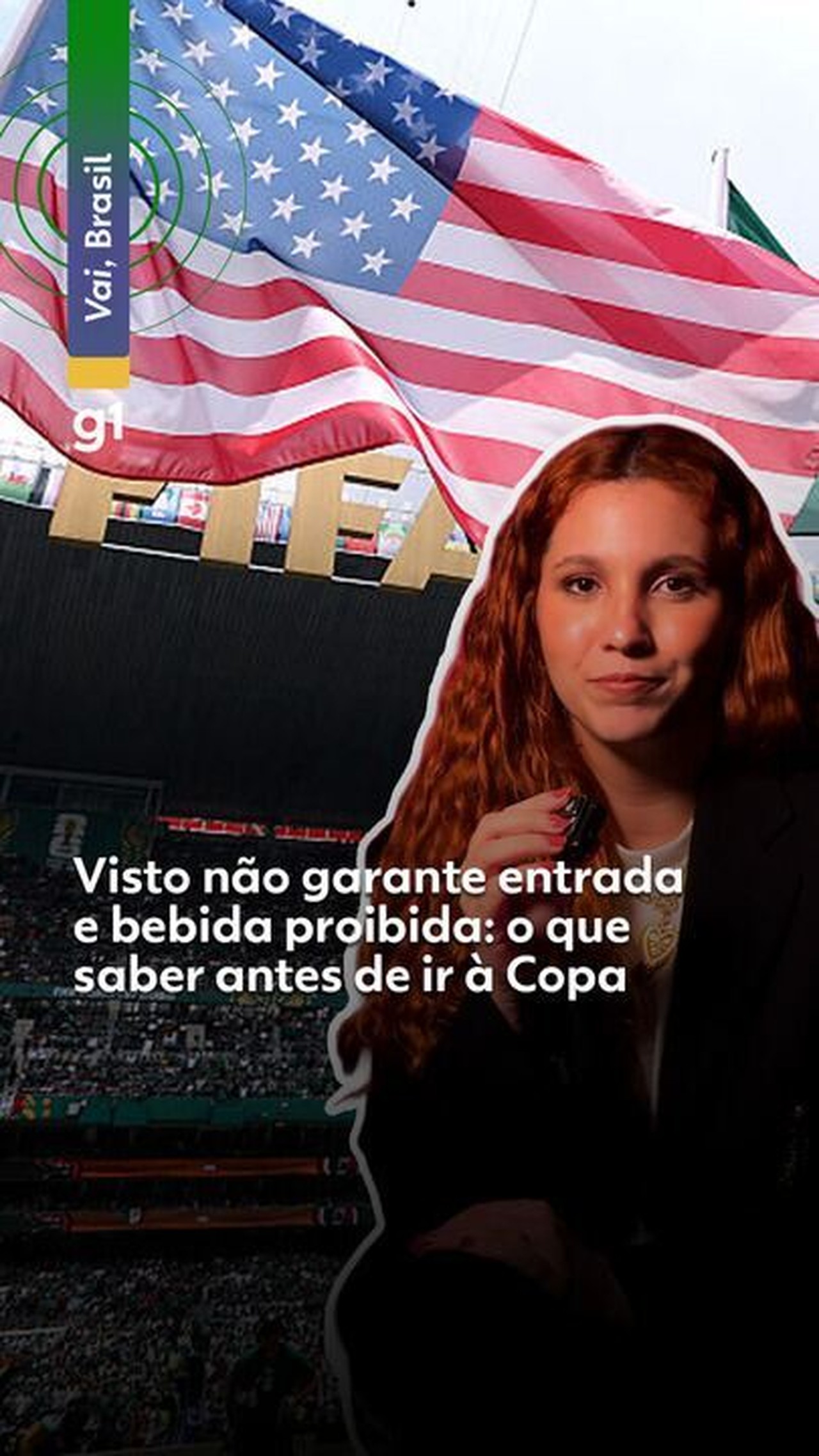 Jogador dos EUA é o primeiro formado em Harvard a participar de uma Copa; relembre outros craques graduados