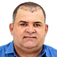 Candidato