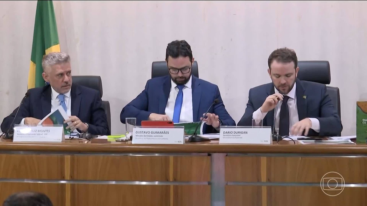Imagem capa da notícia