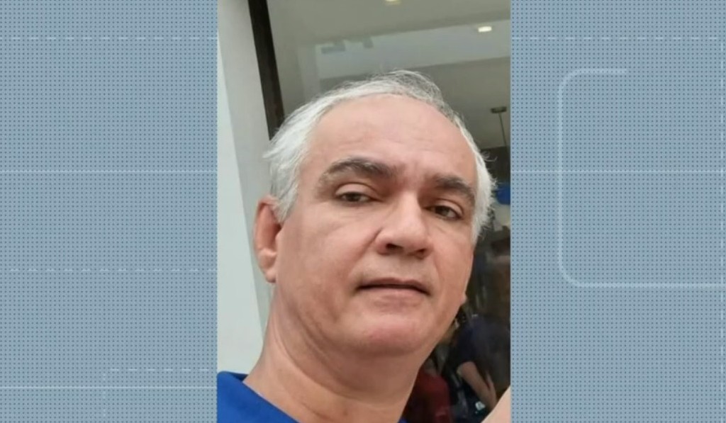 Ciclista morre após ser atropelado por carro no sul da BA; motorista fugiu sem prestar socorro