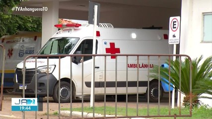 Sindicato dos servidores avalia impactos da terceirização da gestão das UPAs em Palmas