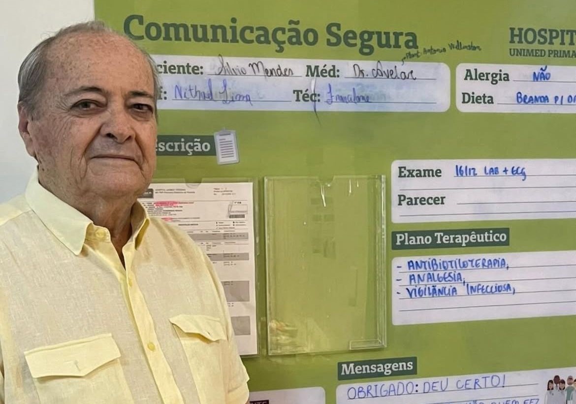 Transporte público, obras e ajuste salarial: Balanço do 1º ano de gestão e novos planos para a Prefeitura de Teresina
