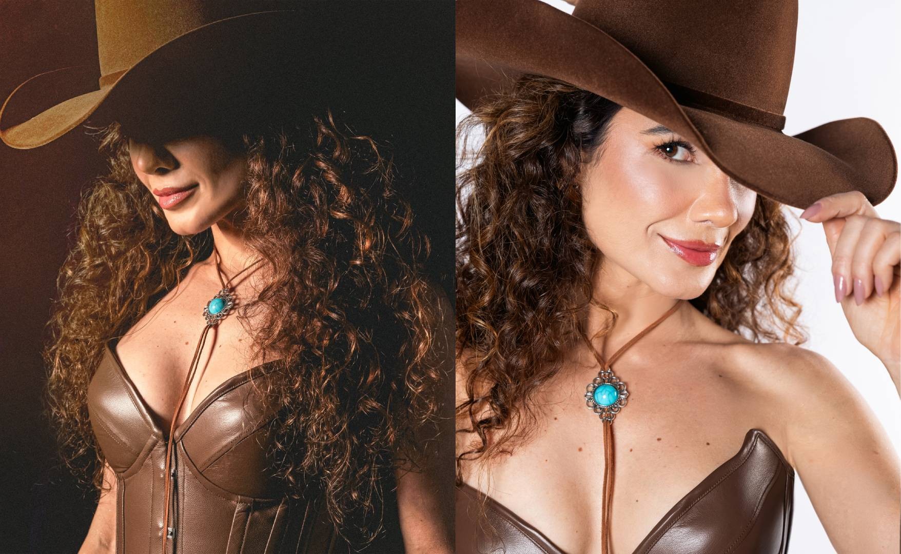 Você Não Tá Convidada pro Meu Bat Mitzvá!