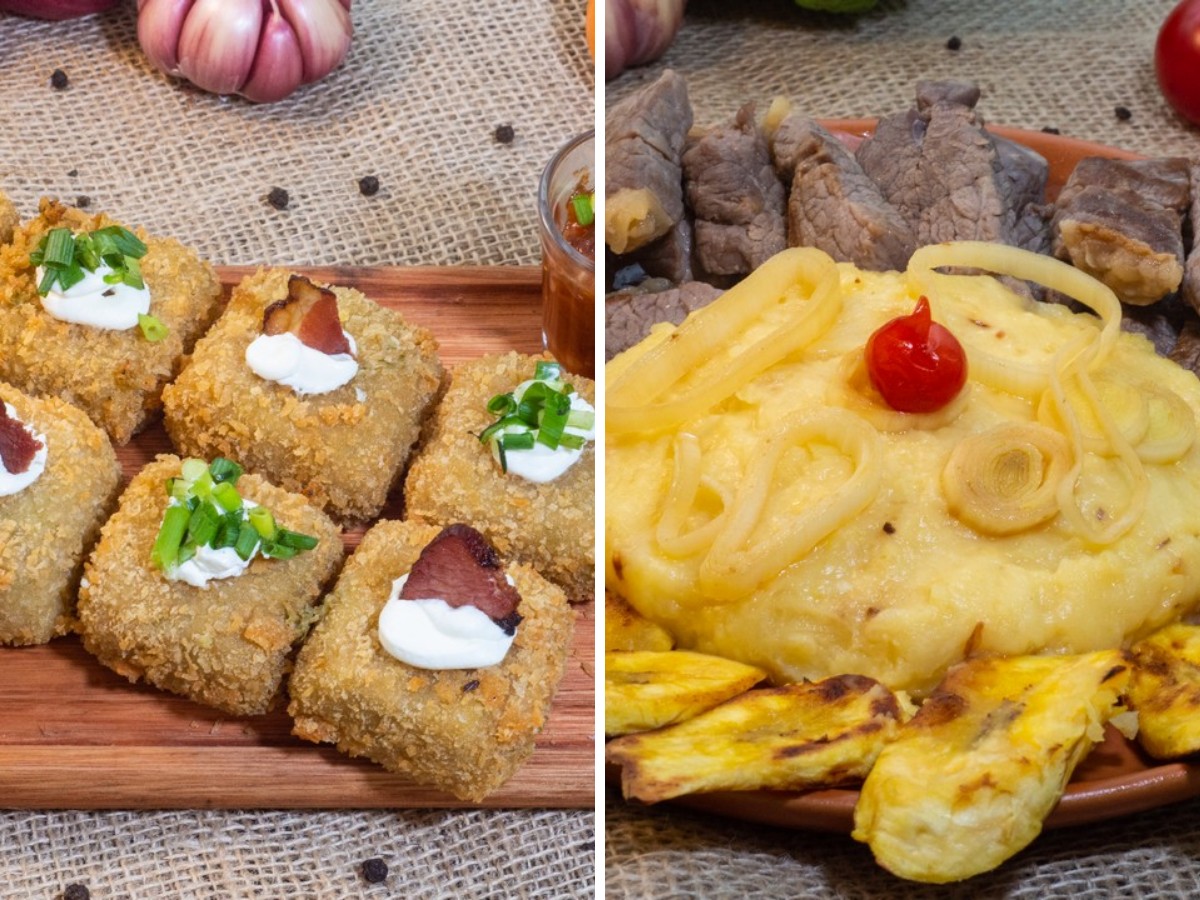 Comida di Buteco: competição com pestiscos exclusivos reúne 62 bares na região de Campinas