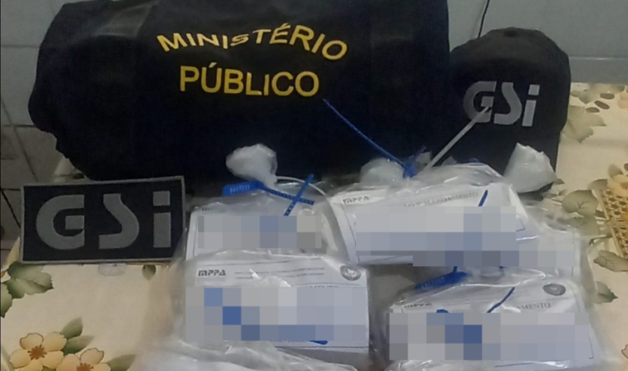 Sete PMs são investigados por matar homem e plantar provas para simular confronto no Pará