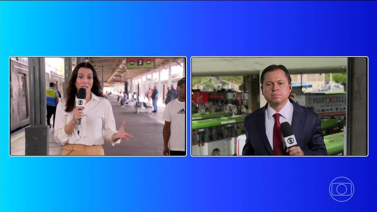 Planalto está incomodado com postura de Lupi e percepção interna é que ele deveria pedir para sair de ministério