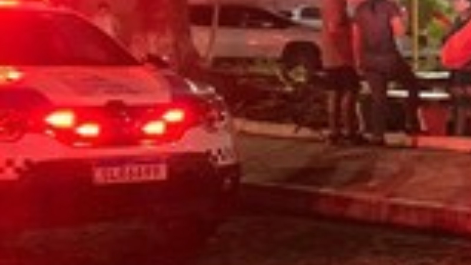 Homem é morto a tiros em Piripiri, no Piauí; suspeito é preso