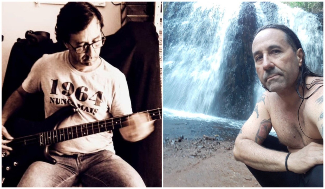 Saiba quem era Sandro Piccolo, metalúrgico que morreu após acidente de trabalho na Tecumseh