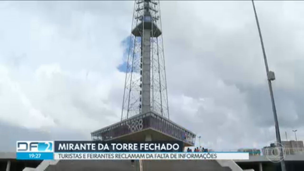 VÍDEOS: DF2 de sábado, 3 de janeiro de 2026