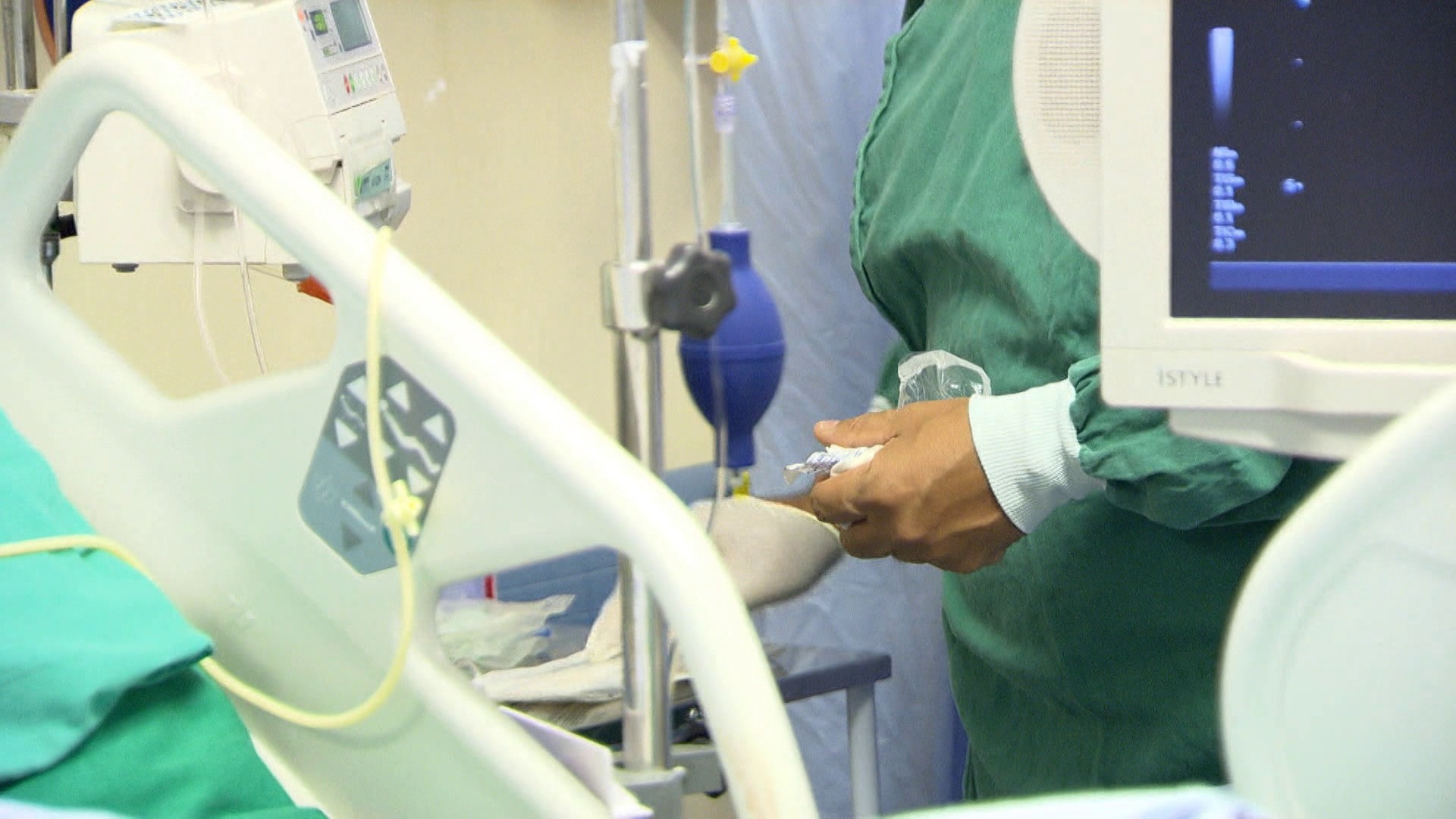 Erros médicos e falta de comunicação geram mais de 600 processos por falhas na saúde do Piauí em 2025