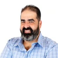 Candidato