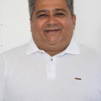 Candidato