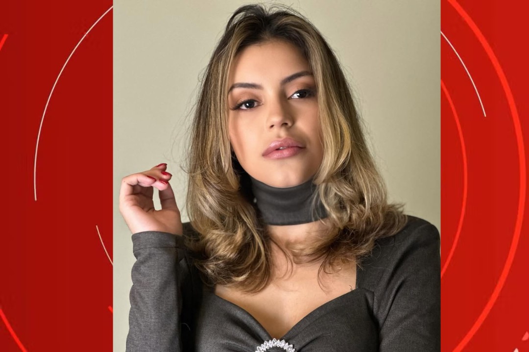 Você Não Tá Convidada pro Meu Bat Mitzvá!