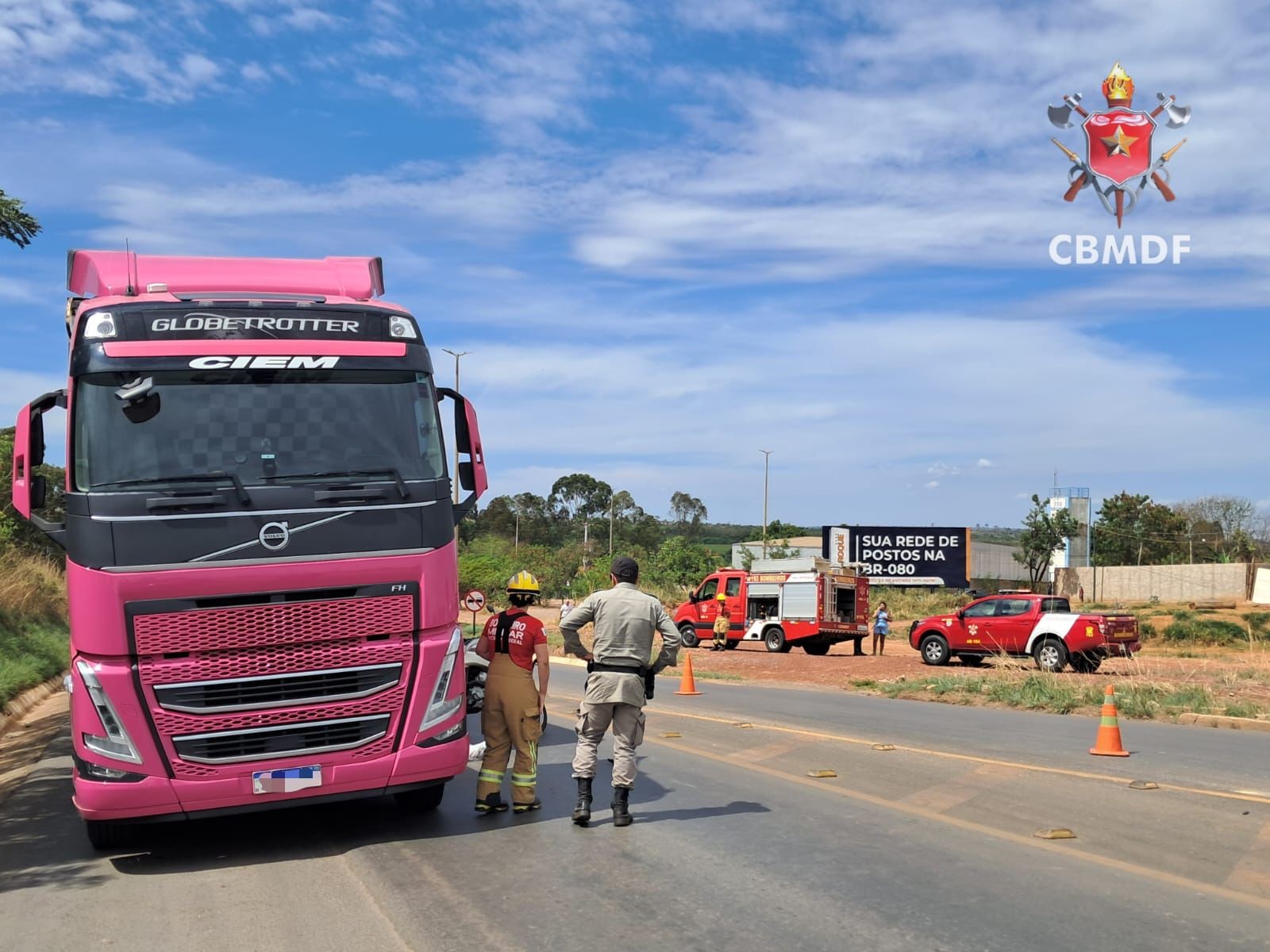 Você Não Tá Convidada pro Meu Bat Mitzvá!