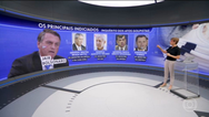 Inquérito do golpe: OAB e juízes federais manifestam 'preocupação' e reforçam defesa da democracia
