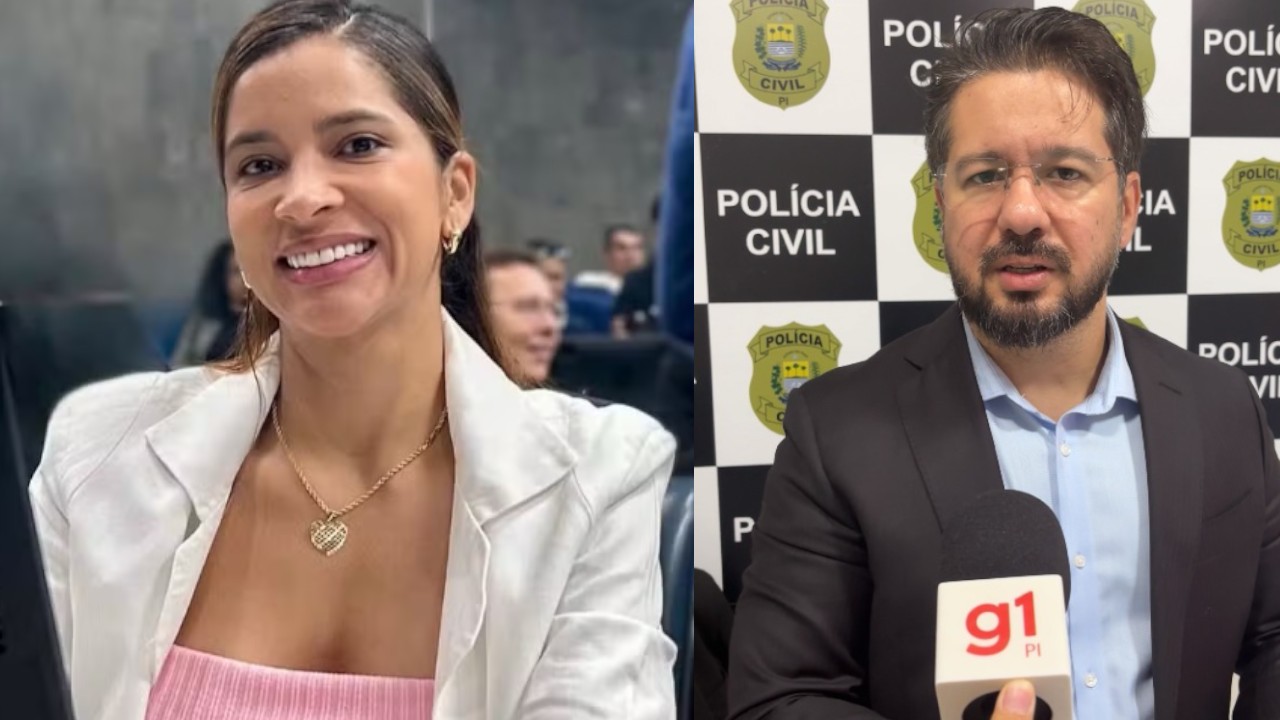 'Delegado que pediu prisão não errou, nem promotor', diz coordenador sobre anulação no caso Tatiana Medeiros