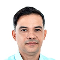 Candidato