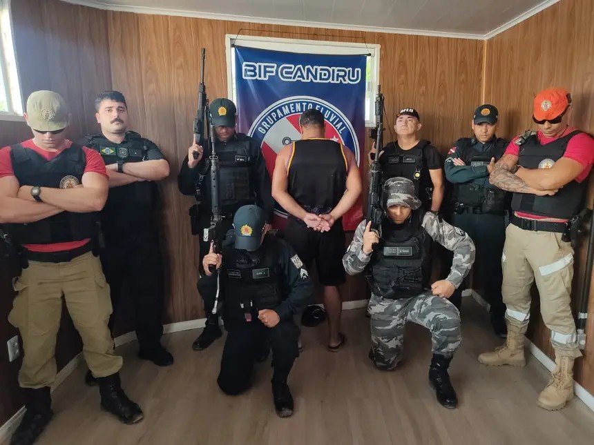 Você Não Tá Convidada pro Meu Bat Mitzvá!