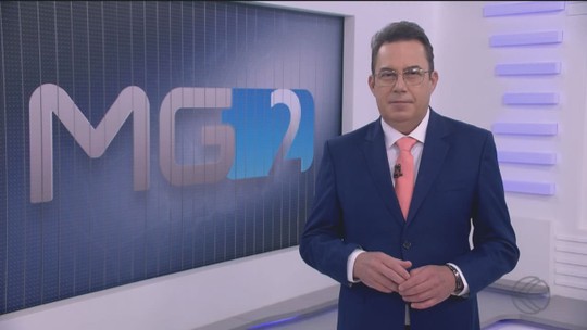 MG2 - Edição de sexta-feira, 01/12/2023 - Programa: MGTV 2ª edição - Uberlândia 