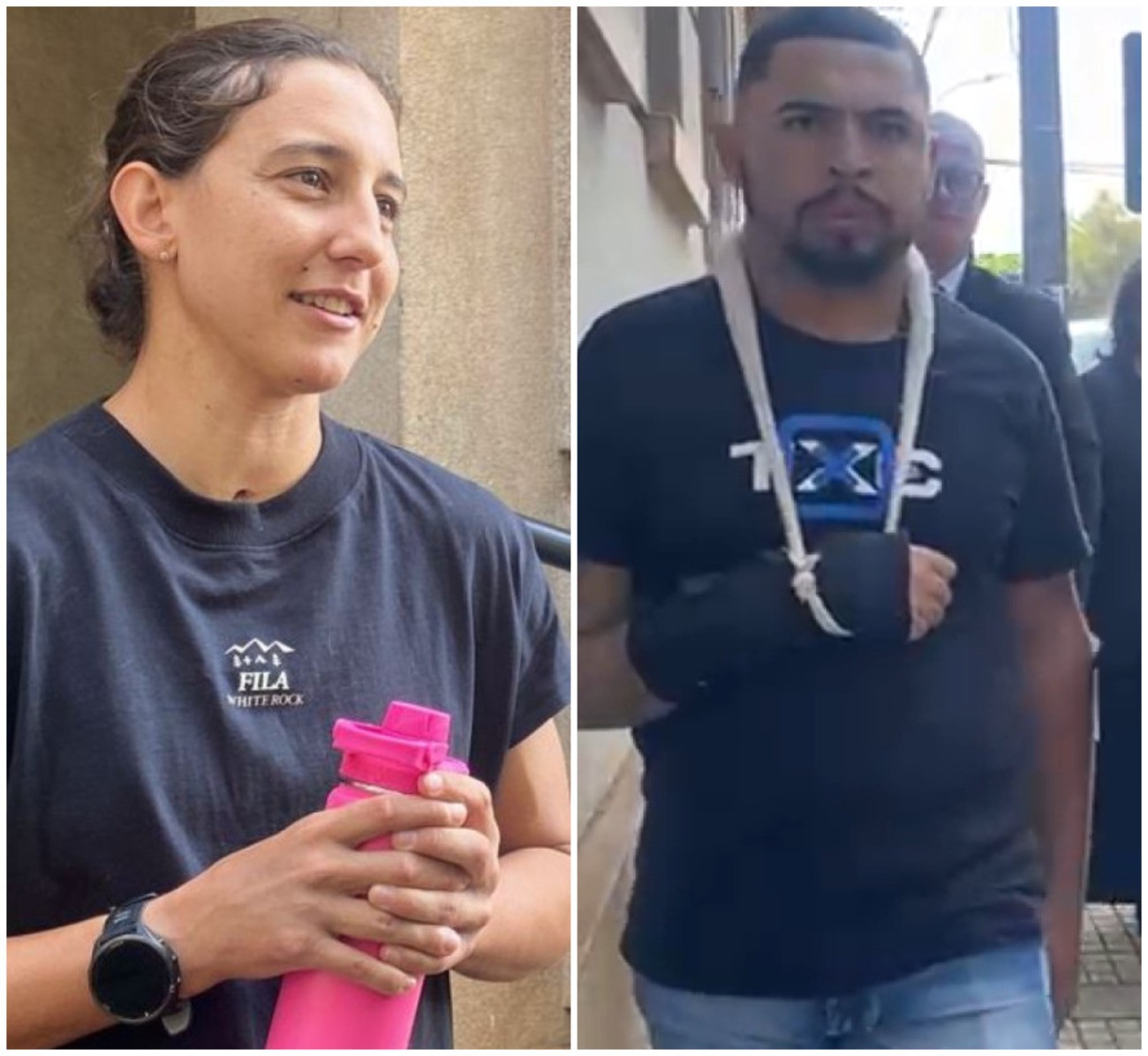 Caso Luisa Baptista: acompanhe o júri popular de motociclista que atropelou triatleta em São Carlos