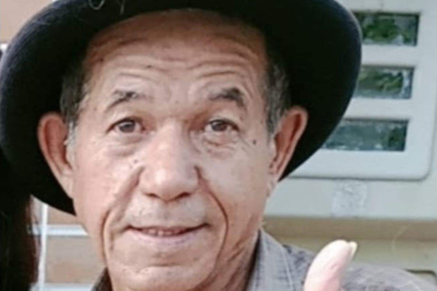 Aposentado desaparece após deixar compras de supermercado em casa no litoral de SP