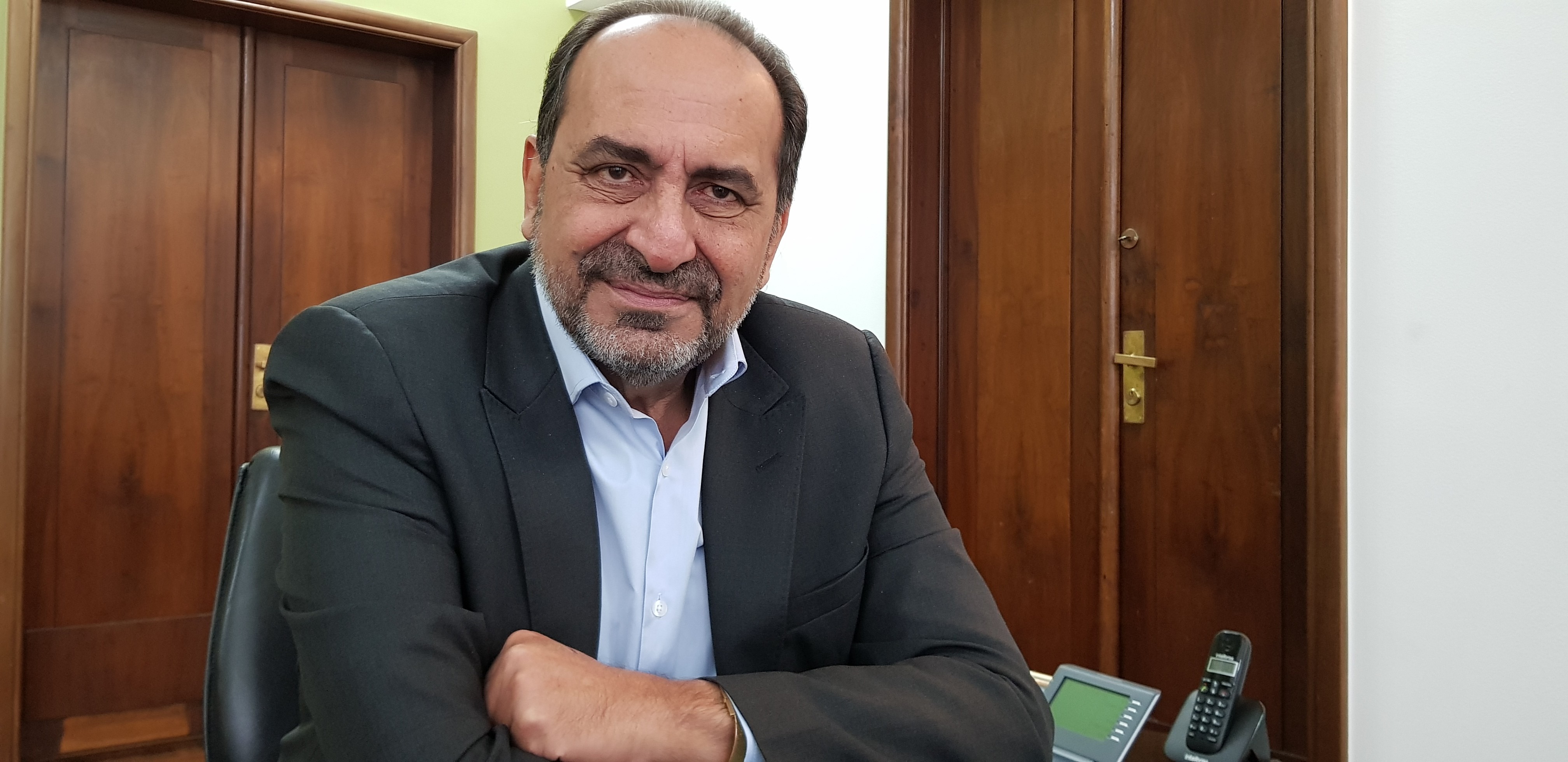 Alexandre Kalil anuncia filiação ao PSD e já chega como presidente ...