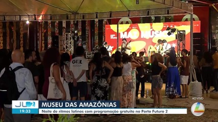 VÍDEOS: JL2 de sexta-feira, 31 de julho de 2026