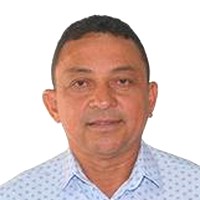 Candidato