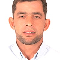 Candidato