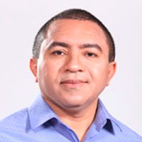 Candidato