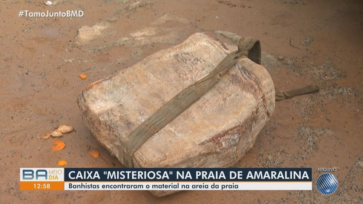 Shoppeando no Praia: Jabulani de Cristal