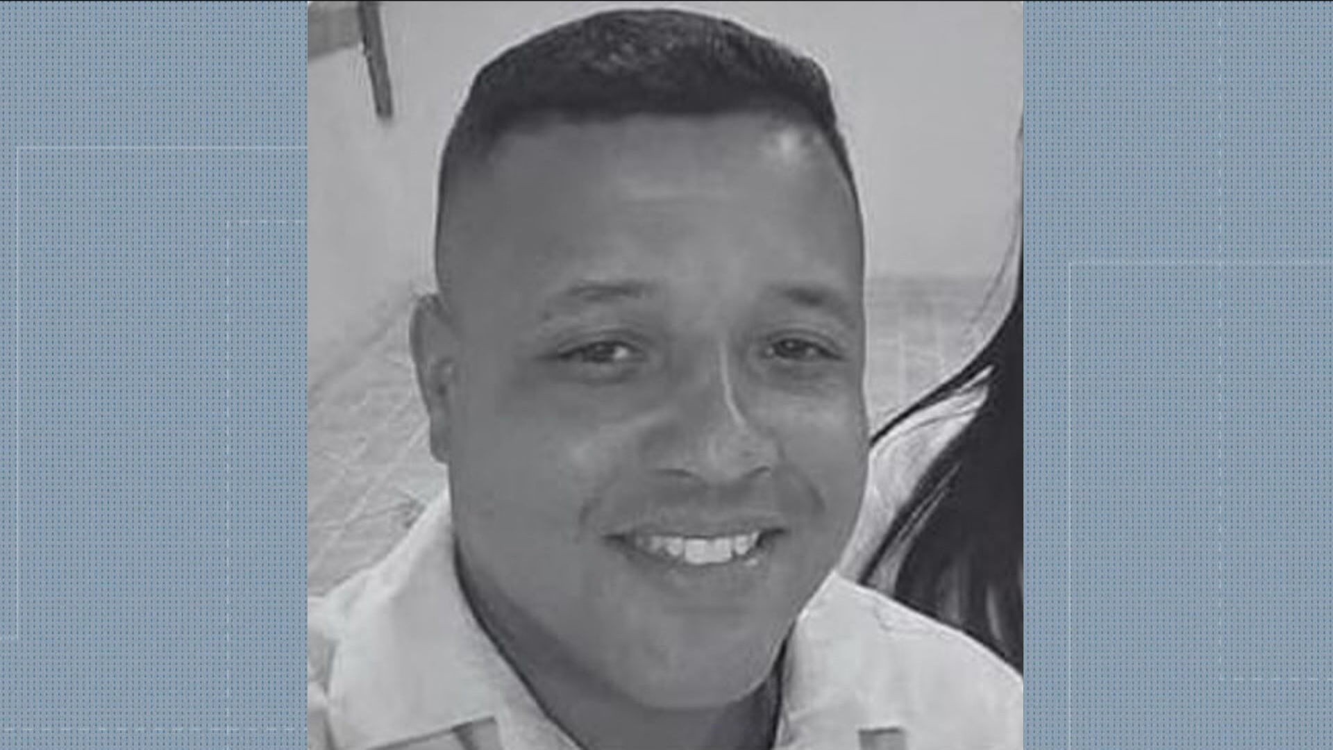 Homem morre após ser baleado na cabeça ao voltar de igreja em Duque de Caxias