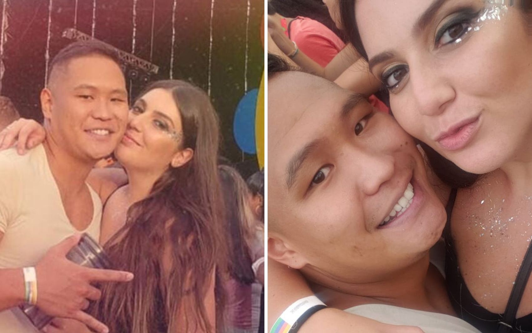 Você Não Tá Convidada pro Meu Bat Mitzvá!