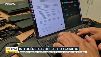 Artigos