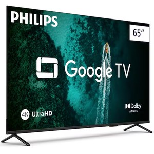 Philips 65PUG7419/78 65