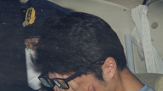 Japão executa por enforcamento 'assassino do Twitter' que matou 9 pessoas