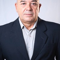 Candidato