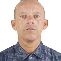 Candidato
