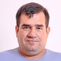 Candidato