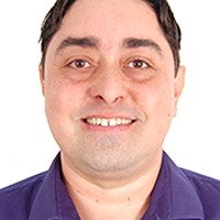 Candidato