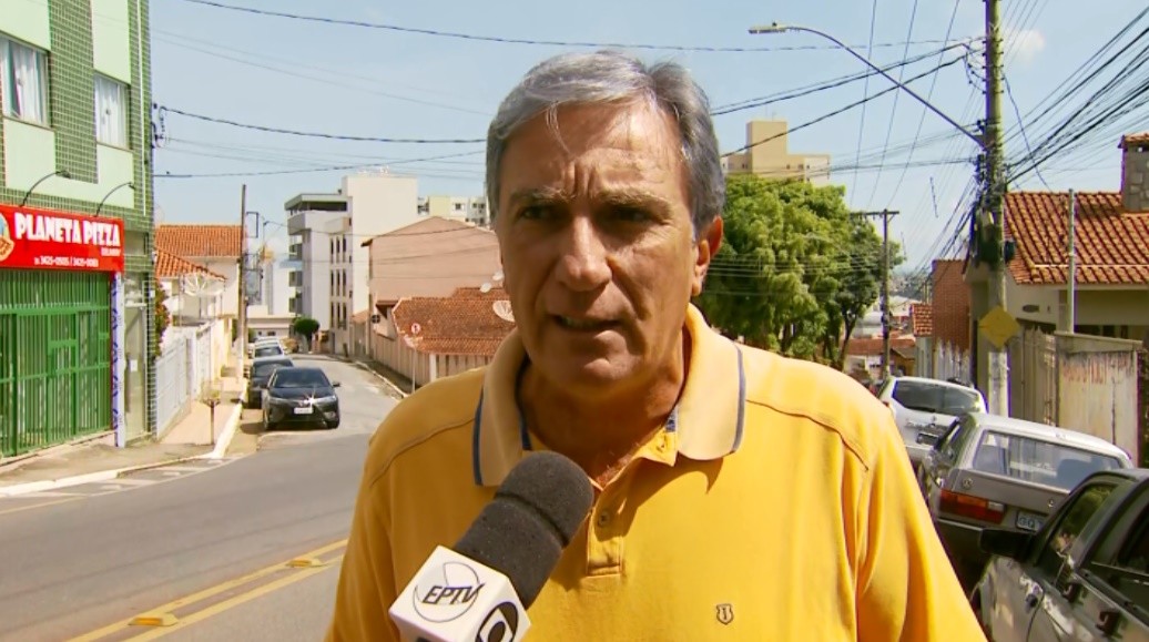 Tribunal federal condena deputado Rafael Simões e duas ex-servidoras por improbidade administrativa em Pouso Alegre, MG