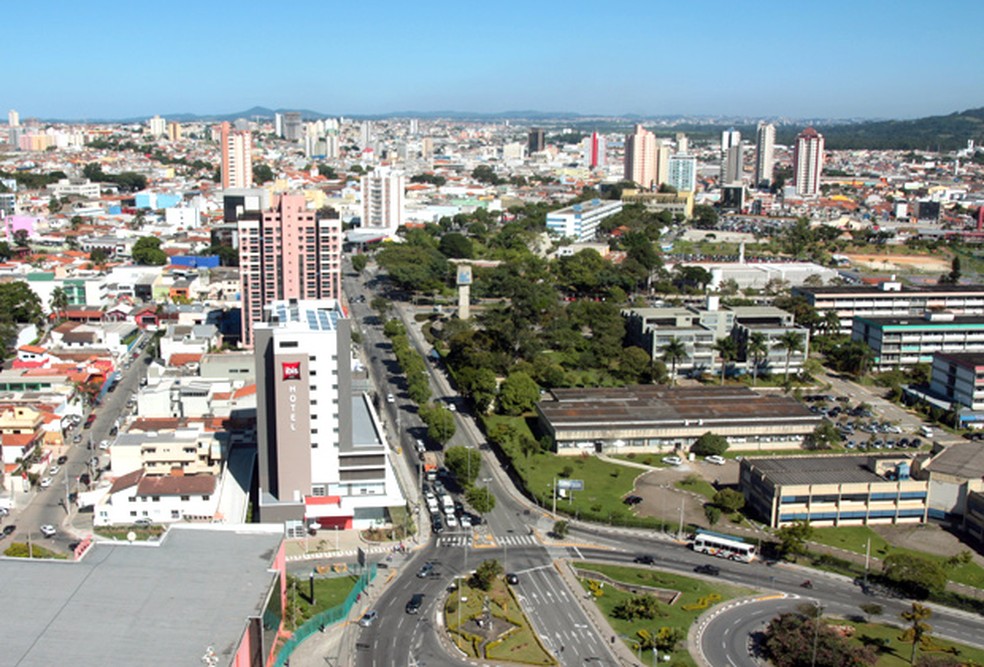 Projetos do Ministério Público de Mogi das Cruzes e Itaquaquecetuba estão  em exposição na Estação Cultura, na Capital | Mogi das Cruzes e Suzano | G1