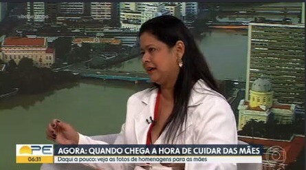 VÍDEOS: Bom Dia PE de sexta-feira, 8 de maio de 2026