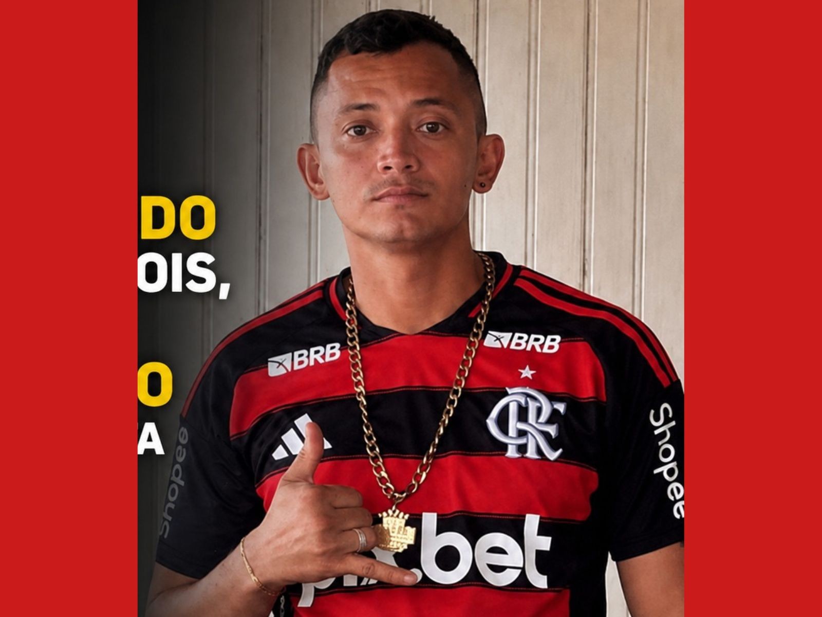 Homem de 30 anos que estava desaparecido é encontrado morto em área de mata no interior do Acre