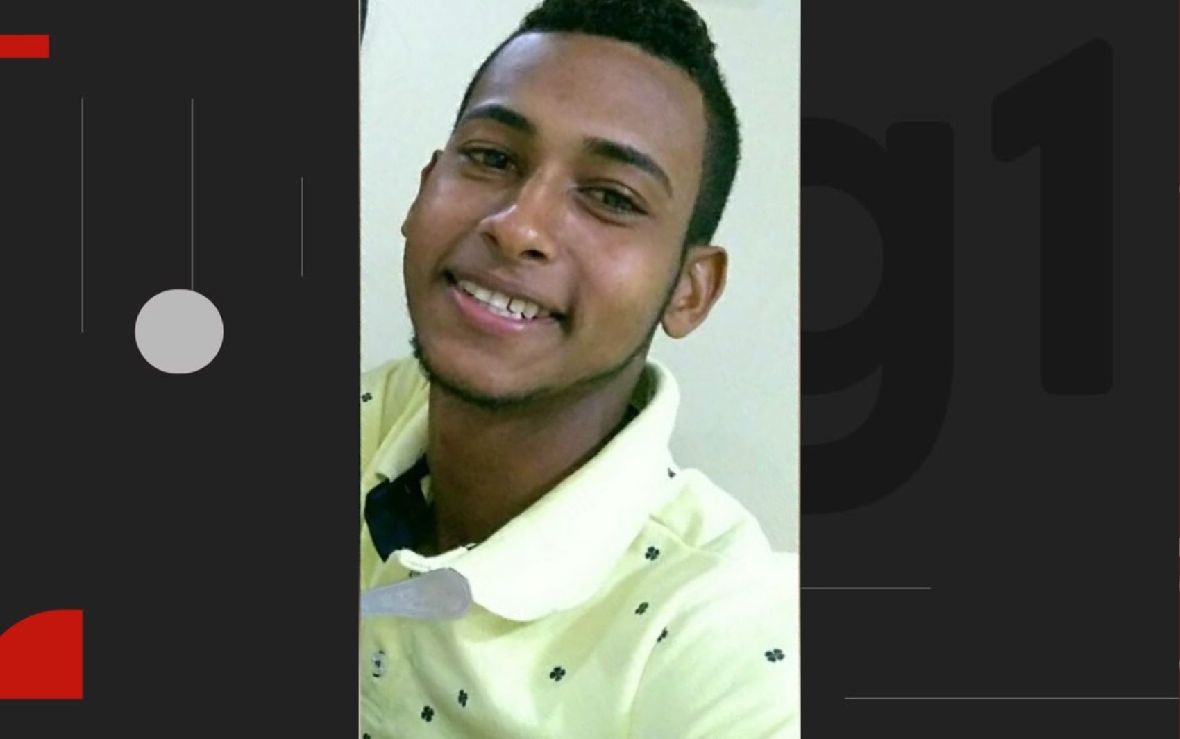 Empresário é assassinado a tiros no interior da Bahia