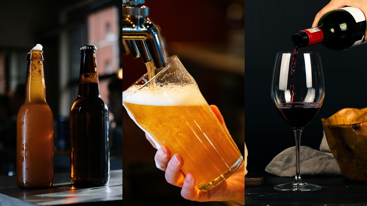 Imagem da notícia - G1