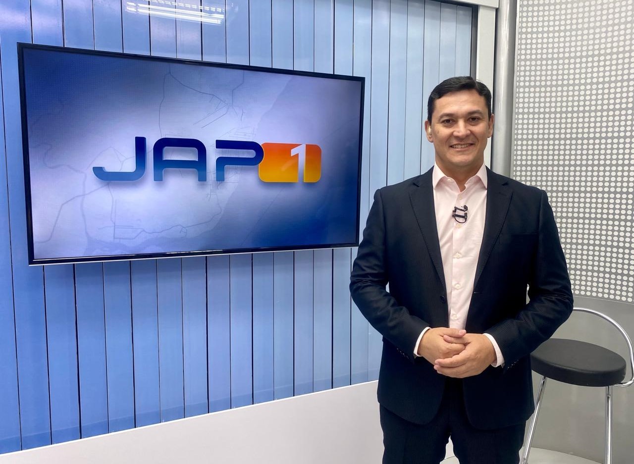 Assista ao JAP1 desta sexta (19)
