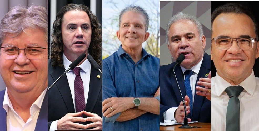 senado dois ok