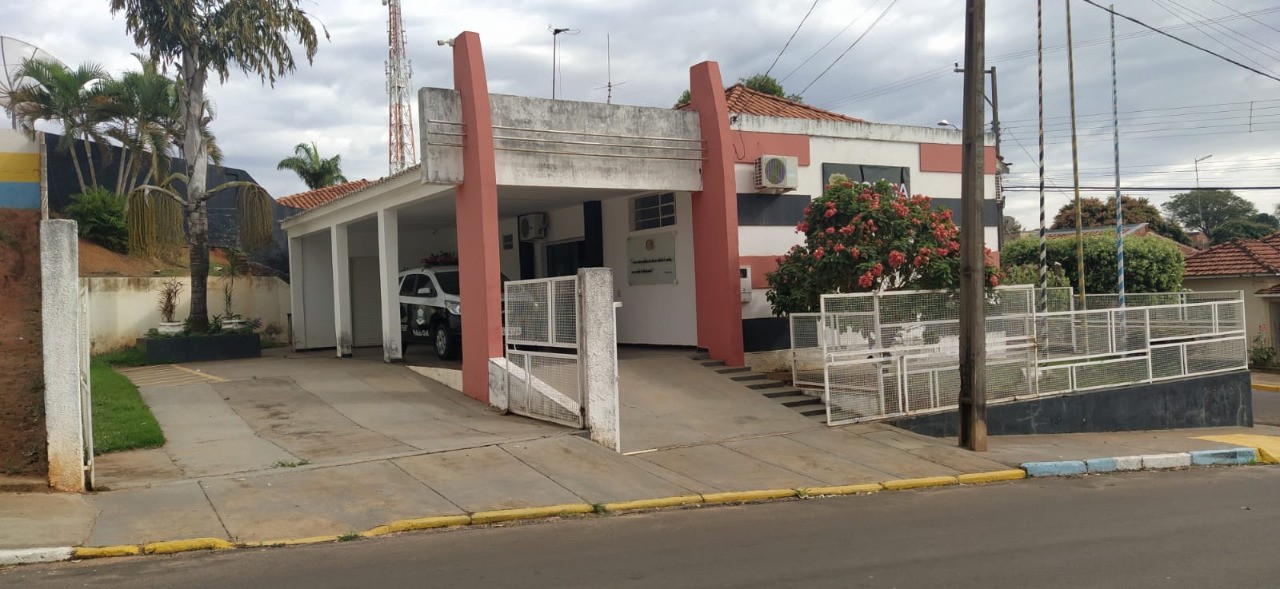 Você Não Tá Convidada pro Meu Bat Mitzvá!